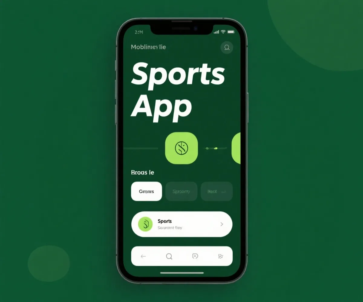 开云体育App示意图